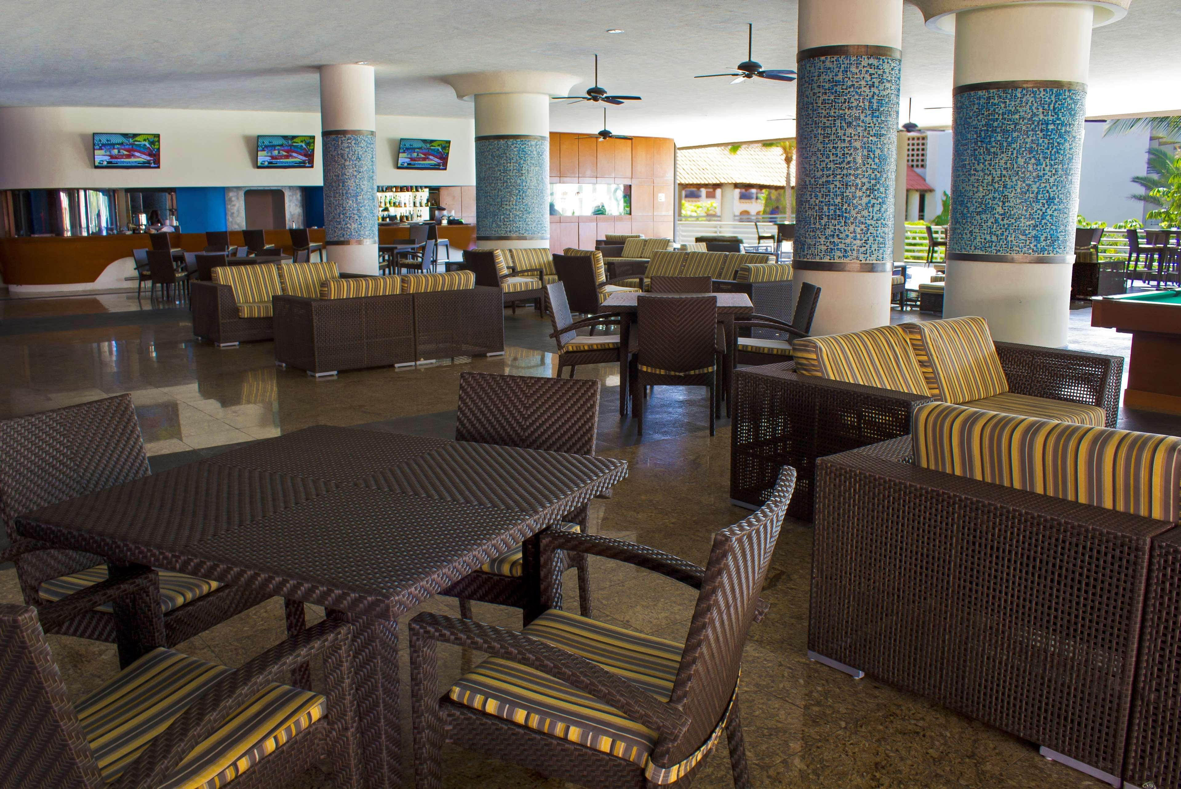 Barceló Gran Faro Los Cabos San José del Cabo Exterior foto
